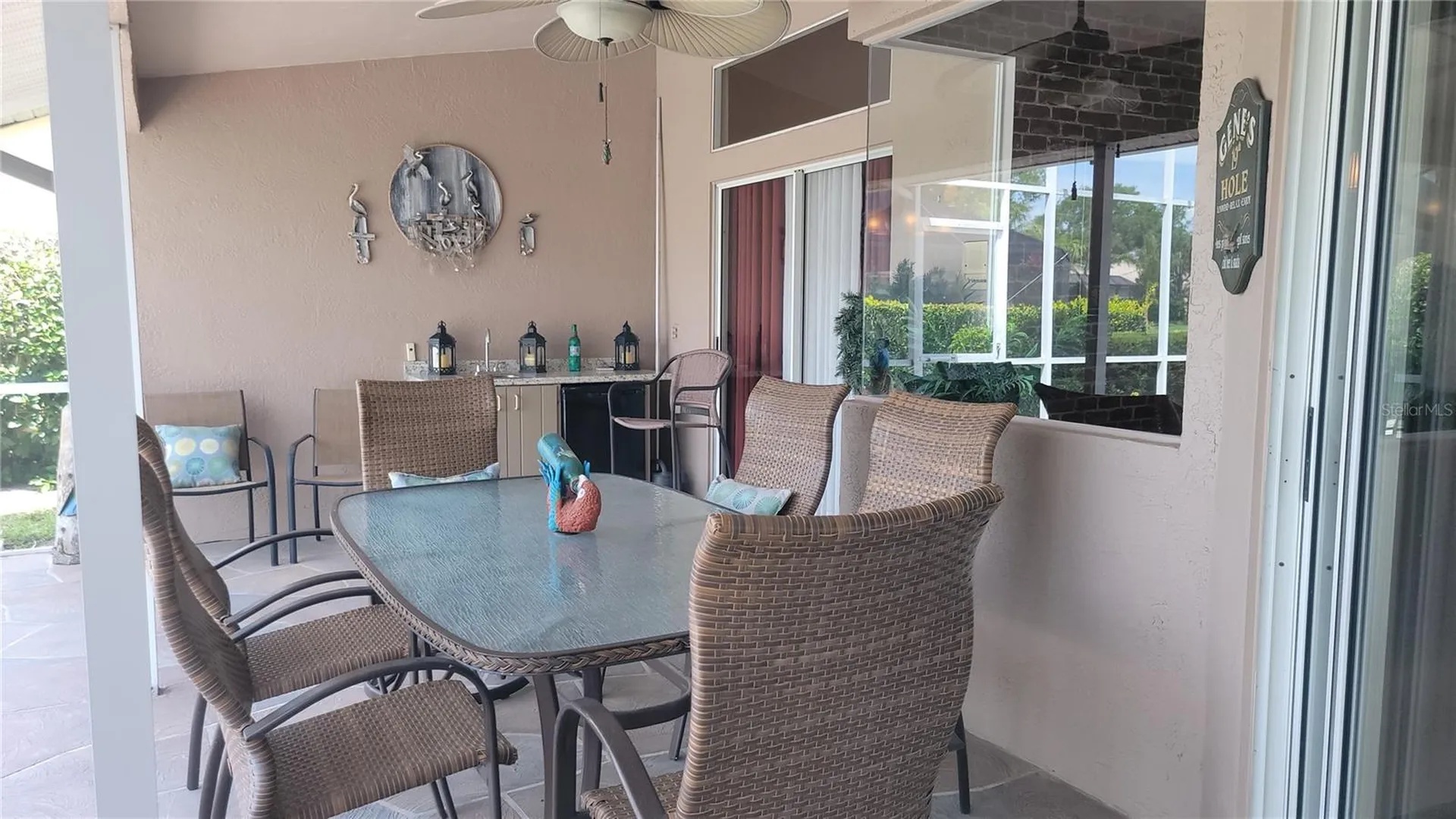 7015 Pleasant Hill Road Bradenton FL 34203