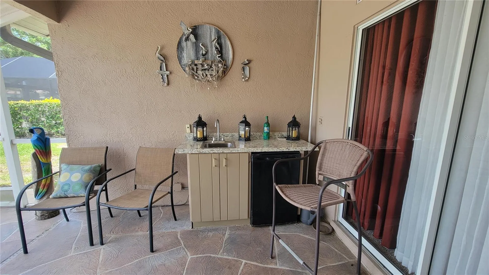 7015 Pleasant Hill Road Bradenton FL 34203