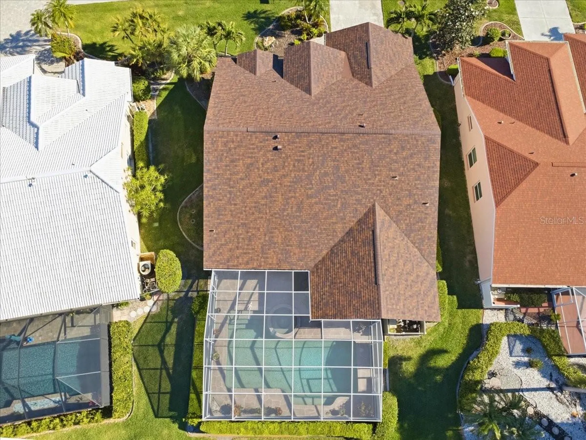 7015 Pleasant Hill Road Bradenton FL 34203