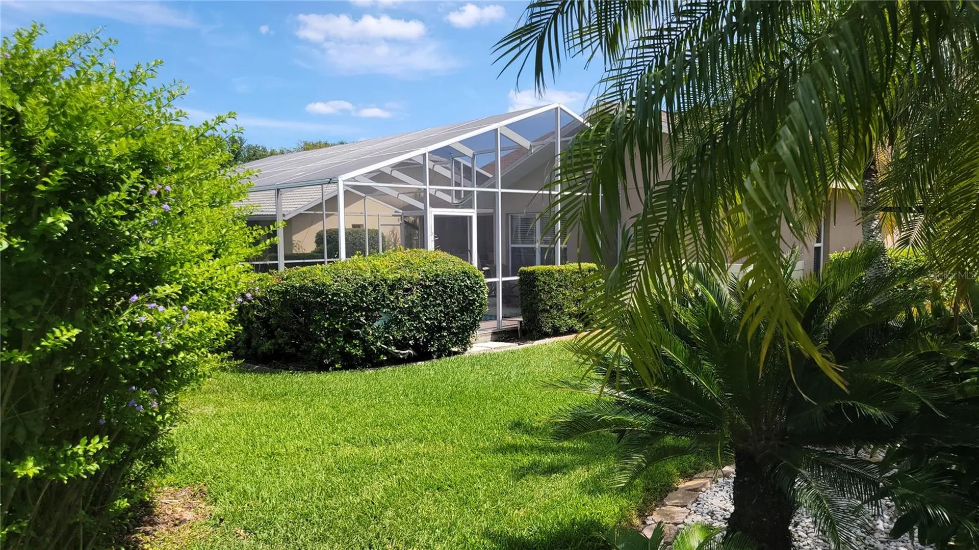 7015 Pleasant Hill Road Bradenton FL 34203