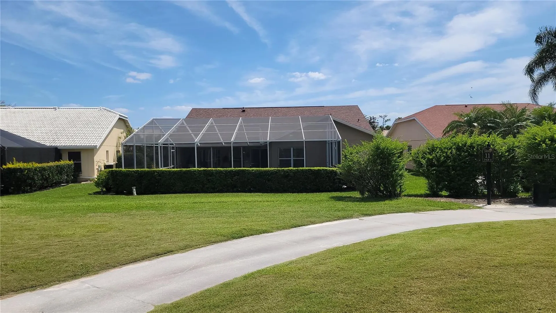7015 Pleasant Hill Road Bradenton FL 34203