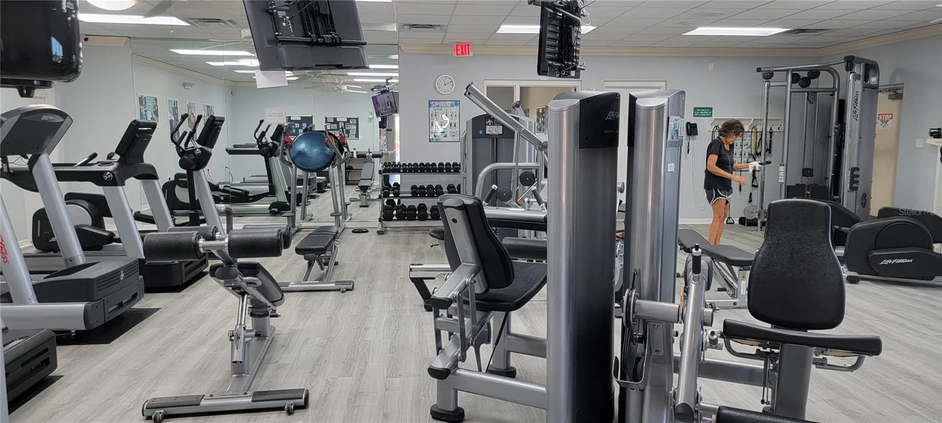 7015 Pleasant Hill Road Bradenton FL 34203