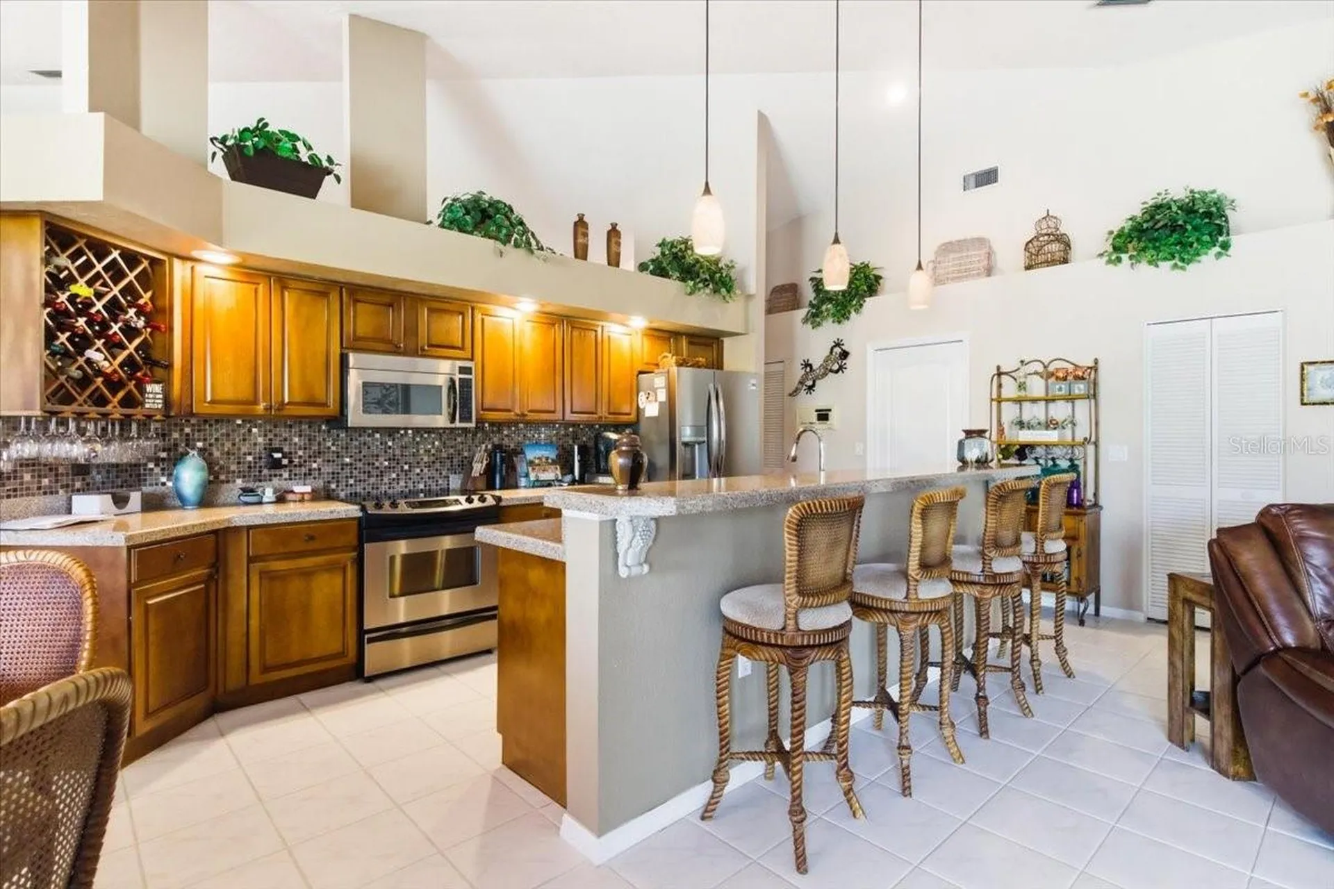 7015 Pleasant Hill Road Bradenton FL 34203