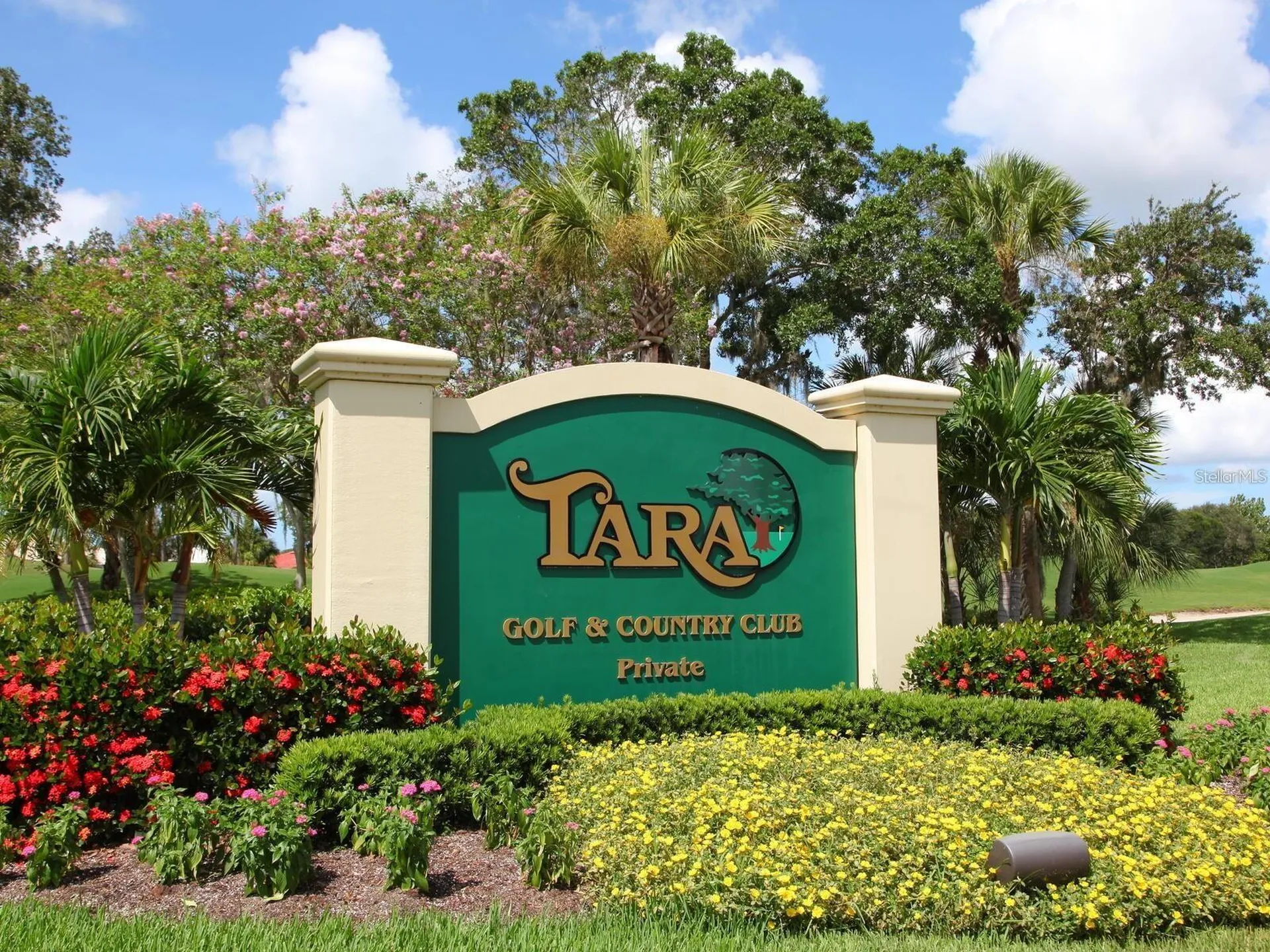 7015 Pleasant Hill Road Bradenton FL 34203