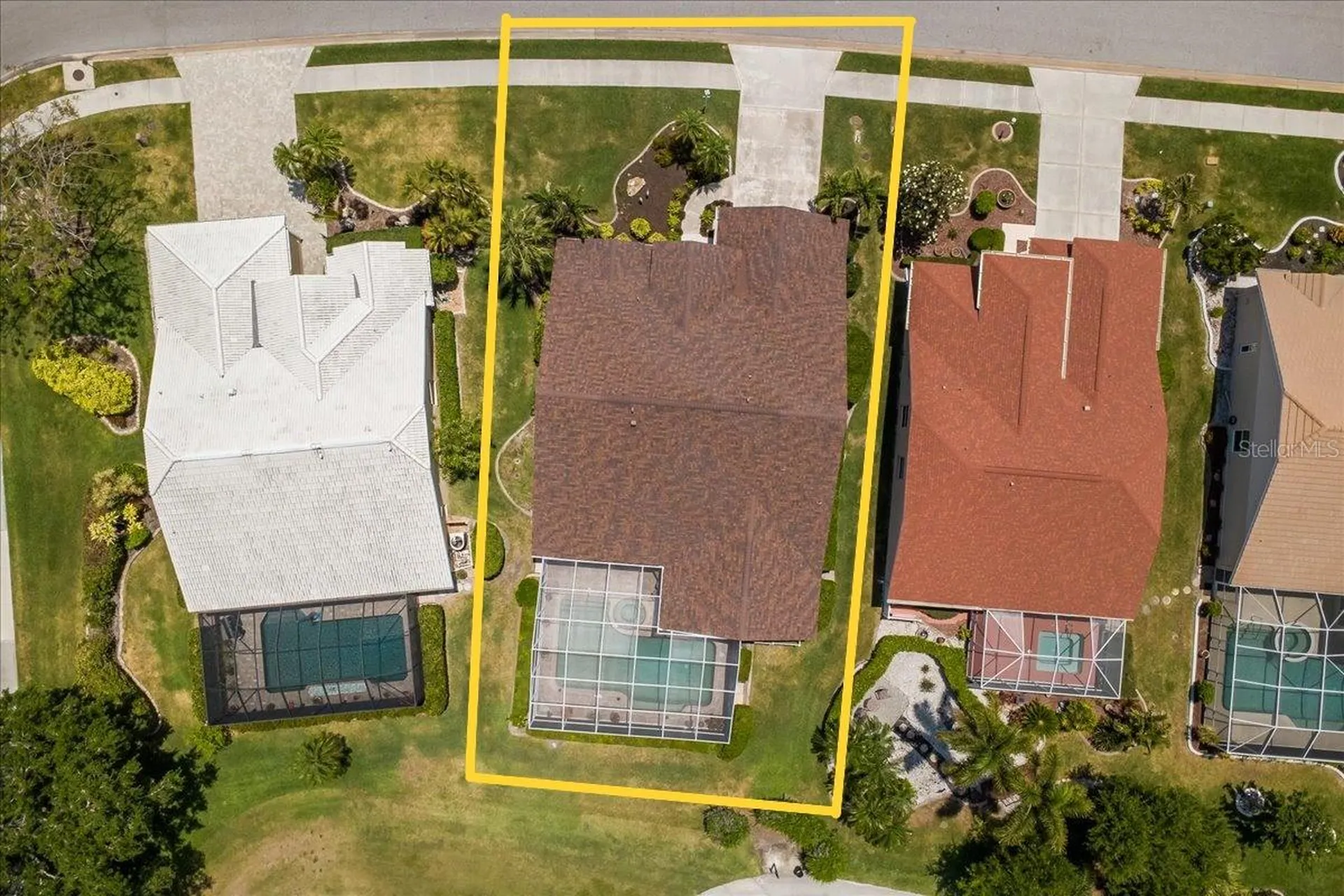 7015 Pleasant Hill Road Bradenton FL 34203