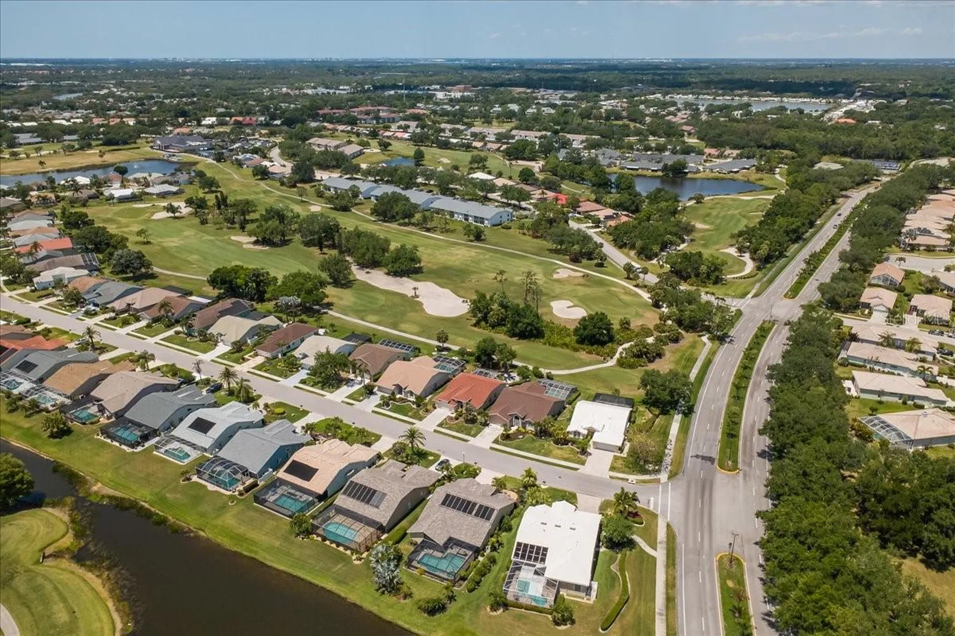 7015 Pleasant Hill Road Bradenton FL 34203