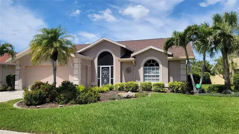 7015 Pleasant Hill Road Bradenton FL 34203