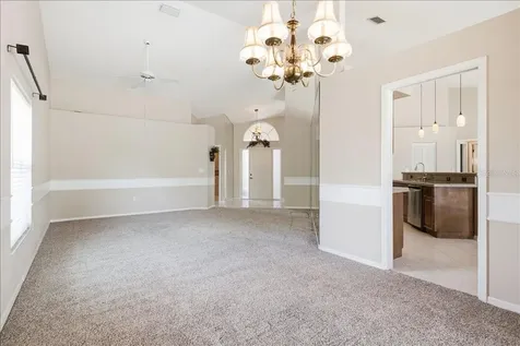 7015 Pleasant Hill Road Bradenton FL 34203