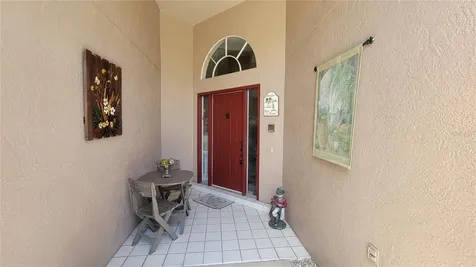 7015 Pleasant Hill Road Bradenton FL 34203