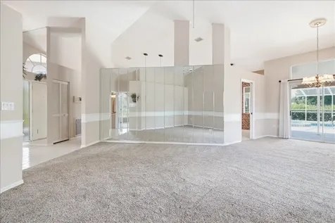 7015 Pleasant Hill Road Bradenton FL 34203