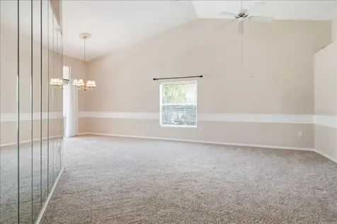 7015 Pleasant Hill Road Bradenton FL 34203
