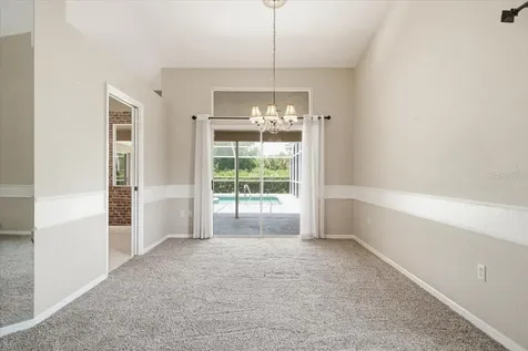 7015 Pleasant Hill Road Bradenton FL 34203