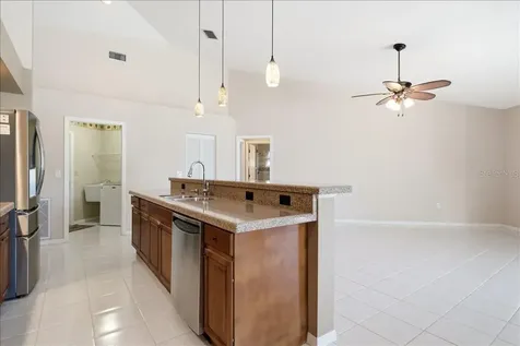 7015 Pleasant Hill Road Bradenton FL 34203