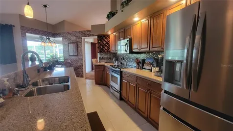 7015 Pleasant Hill Road Bradenton FL 34203