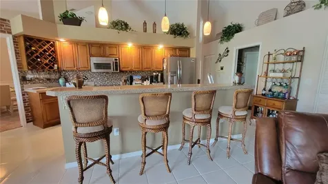 7015 Pleasant Hill Road Bradenton FL 34203