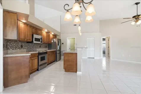 7015 Pleasant Hill Road Bradenton FL 34203