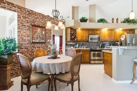7015 Pleasant Hill Road Bradenton FL 34203