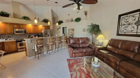 7015 Pleasant Hill Road Bradenton FL 34203