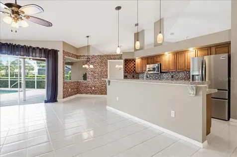 7015 Pleasant Hill Road Bradenton FL 34203