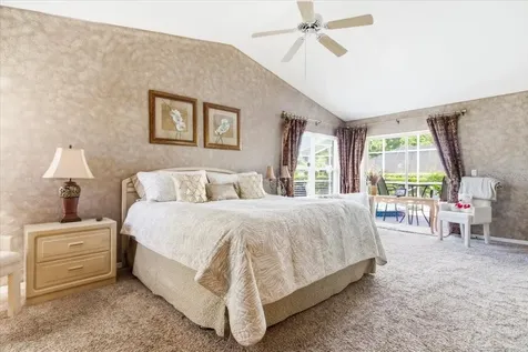 7015 Pleasant Hill Road Bradenton FL 34203