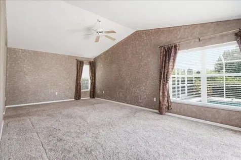 7015 Pleasant Hill Road Bradenton FL 34203