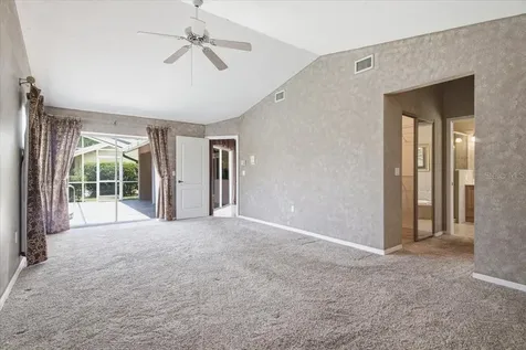 7015 Pleasant Hill Road Bradenton FL 34203