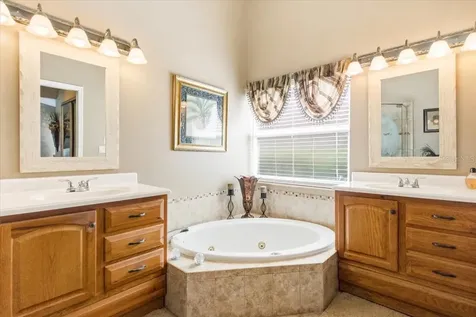 7015 Pleasant Hill Road Bradenton FL 34203