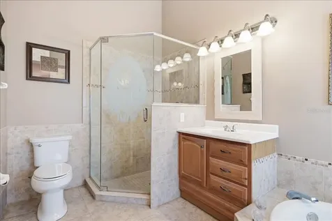 7015 Pleasant Hill Road Bradenton FL 34203