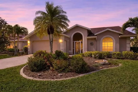 7015 Pleasant Hill Road Bradenton FL 34203