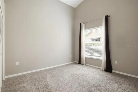 7015 Pleasant Hill Road Bradenton FL 34203