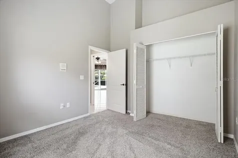 7015 Pleasant Hill Road Bradenton FL 34203
