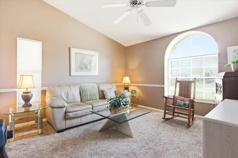 7015 Pleasant Hill Road Bradenton FL 34203