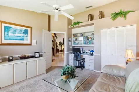 7015 Pleasant Hill Road Bradenton FL 34203
