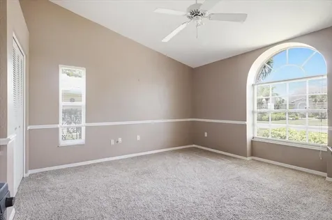 7015 Pleasant Hill Road Bradenton FL 34203