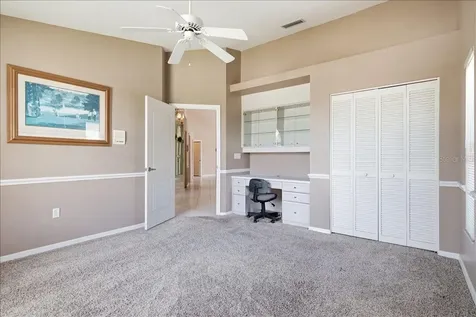 7015 Pleasant Hill Road Bradenton FL 34203
