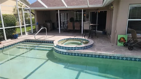 7015 Pleasant Hill Road Bradenton FL 34203