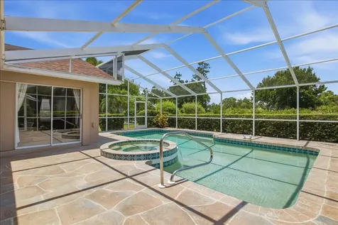 7015 Pleasant Hill Road Bradenton FL 34203