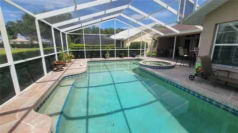 7015 Pleasant Hill Road Bradenton FL 34203