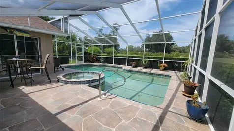 7015 Pleasant Hill Road Bradenton FL 34203