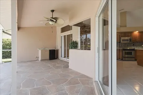 7015 Pleasant Hill Road Bradenton FL 34203