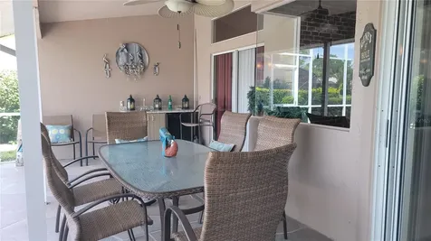 7015 Pleasant Hill Road Bradenton FL 34203