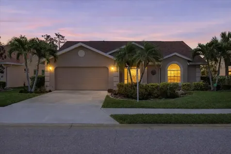 7015 Pleasant Hill Road Bradenton FL 34203