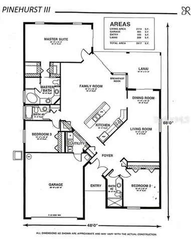 7015 Pleasant Hill Road Bradenton FL 34203