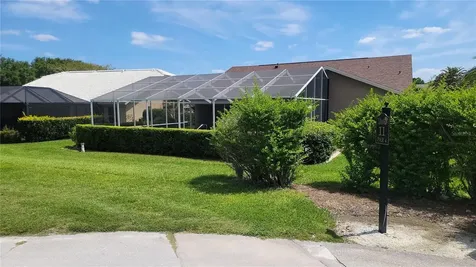 7015 Pleasant Hill Road Bradenton FL 34203
