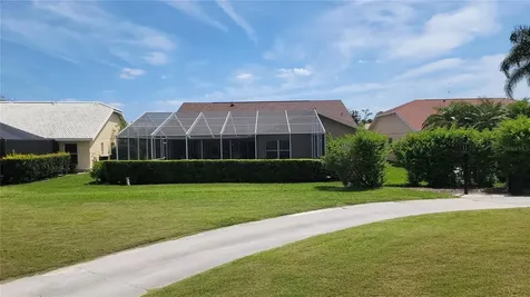 7015 Pleasant Hill Road Bradenton FL 34203