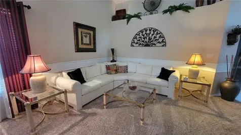 7015 Pleasant Hill Road Bradenton FL 34203