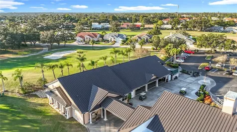 7015 Pleasant Hill Road Bradenton FL 34203