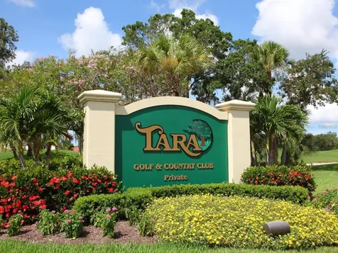 7015 Pleasant Hill Road Bradenton FL 34203