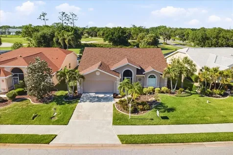 7015 Pleasant Hill Road Bradenton FL 34203