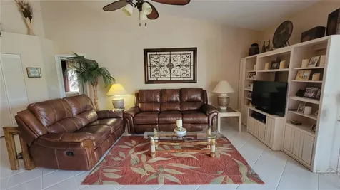 7015 Pleasant Hill Road Bradenton FL 34203